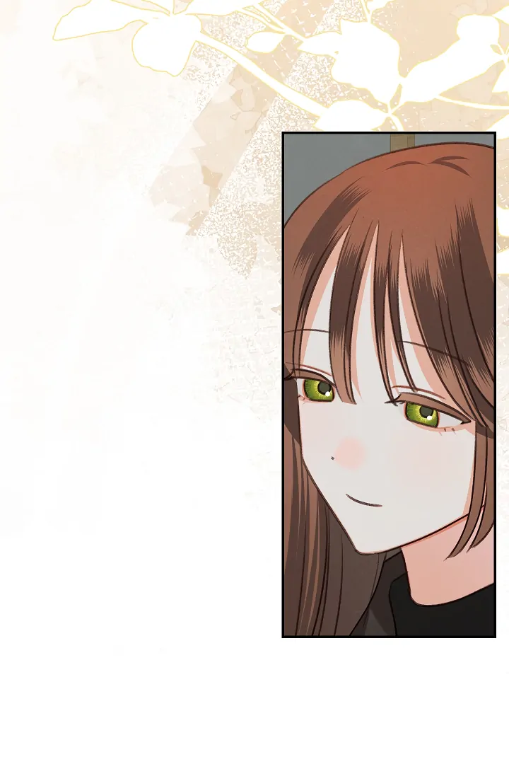 Read how to survive as a maid in a horror game Manga Online