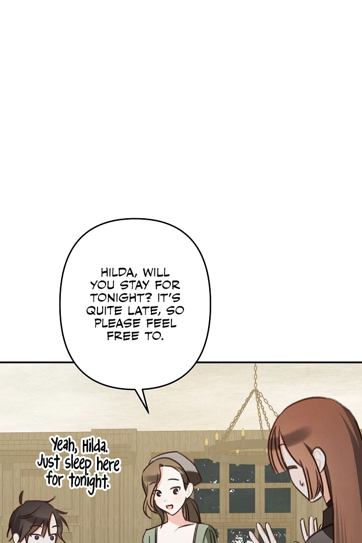 Read how to survive as a maid in a horror game Manga Online