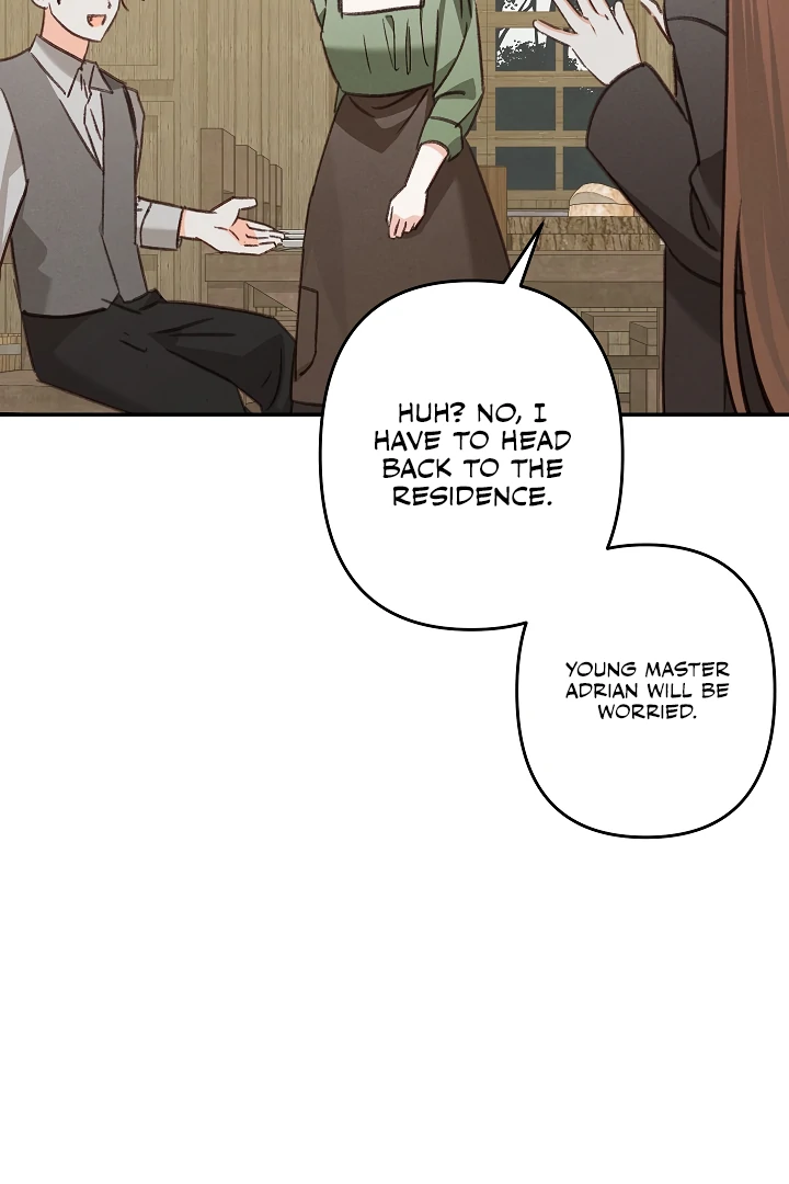 Read how to survive as a maid in a horror game Manga Online