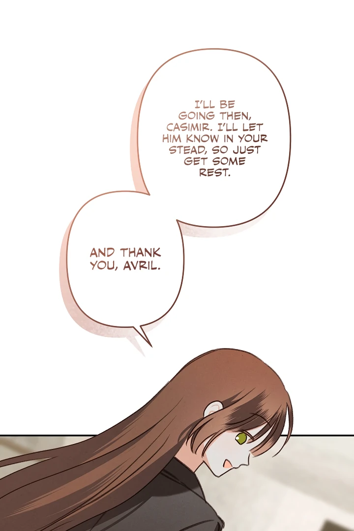 Read how to survive as a maid in a horror game Manga Online