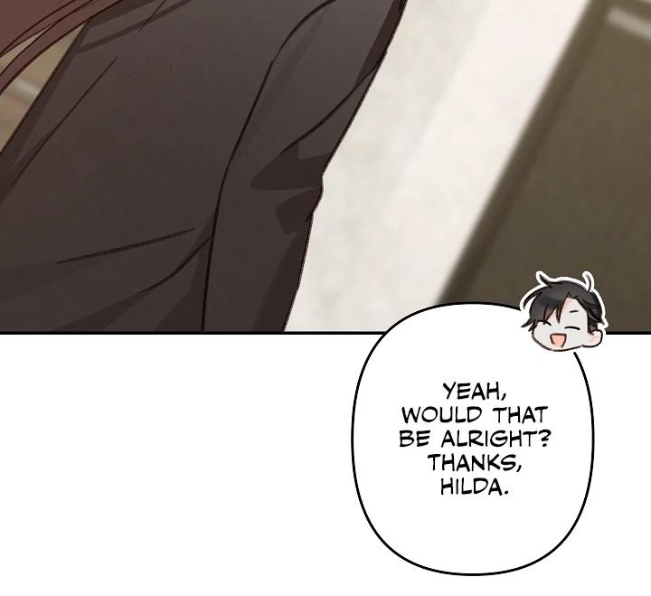 Read how to survive as a maid in a horror game Manga Online
