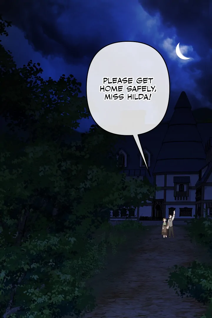 Read how to survive as a maid in a horror game Manga Online