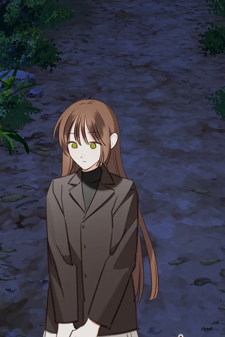 Read how to survive as a maid in a horror game Manga Online