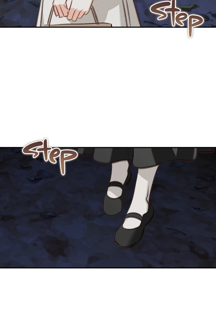 Read how to survive as a maid in a horror game Manga Online