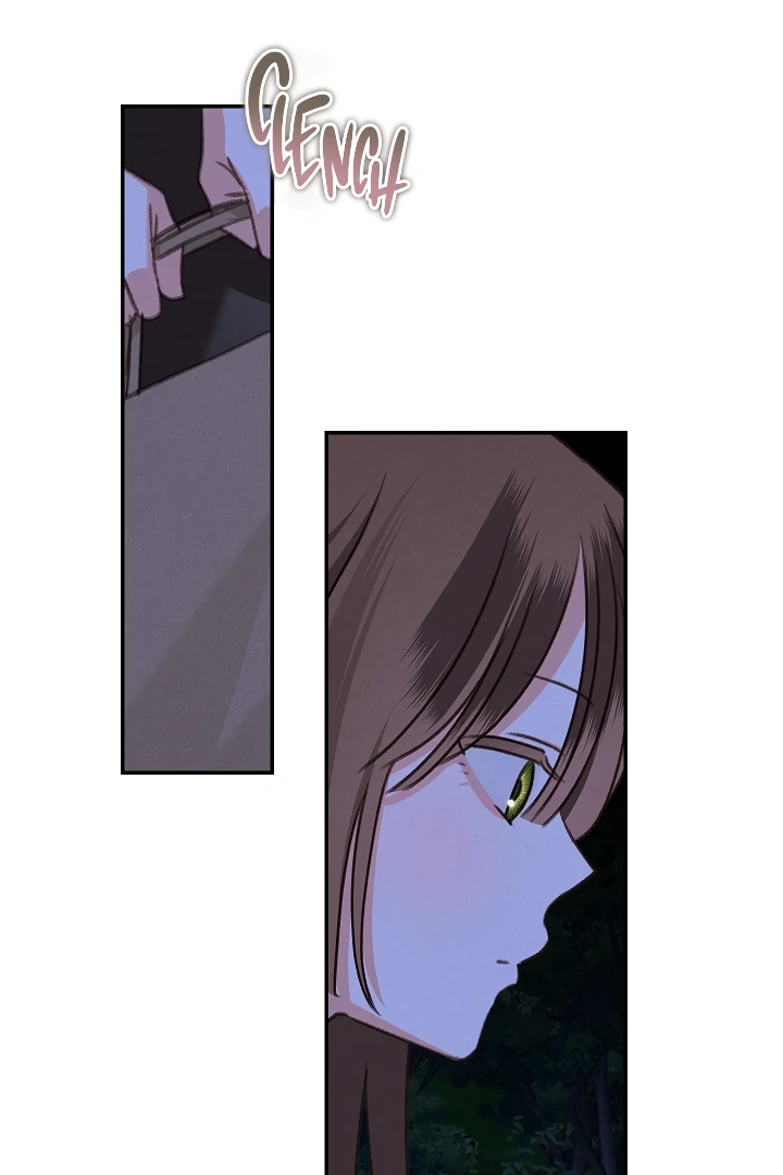 Read how to survive as a maid in a horror game Manga Online