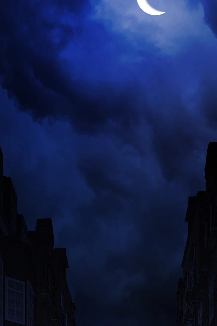 Read how to survive as a maid in a horror game Manga Online