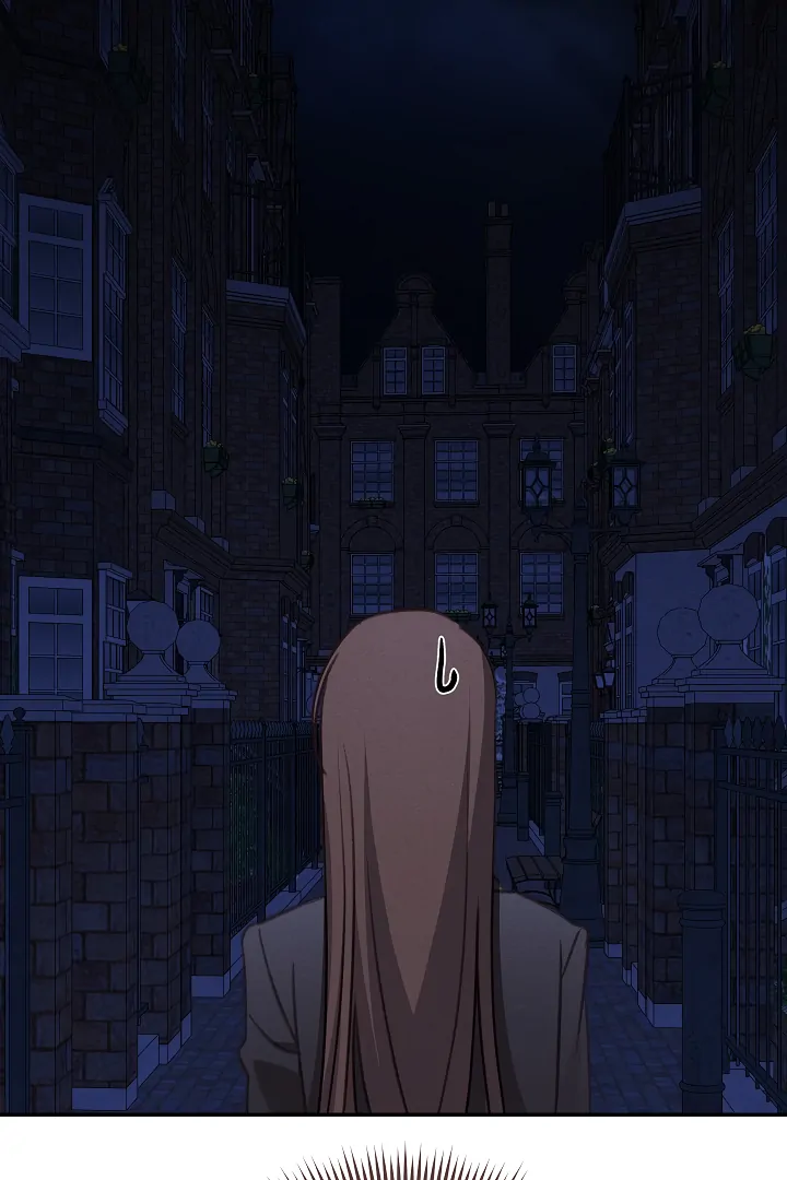 Read how to survive as a maid in a horror game Manga Online