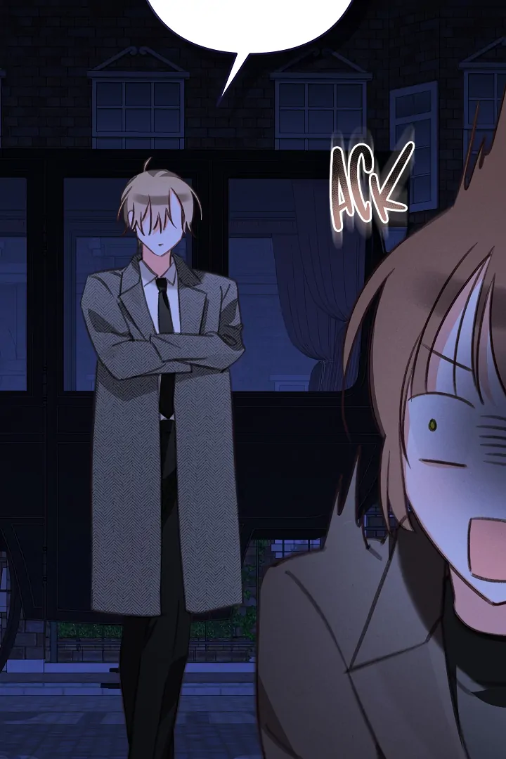 Read how to survive as a maid in a horror game Manga Online