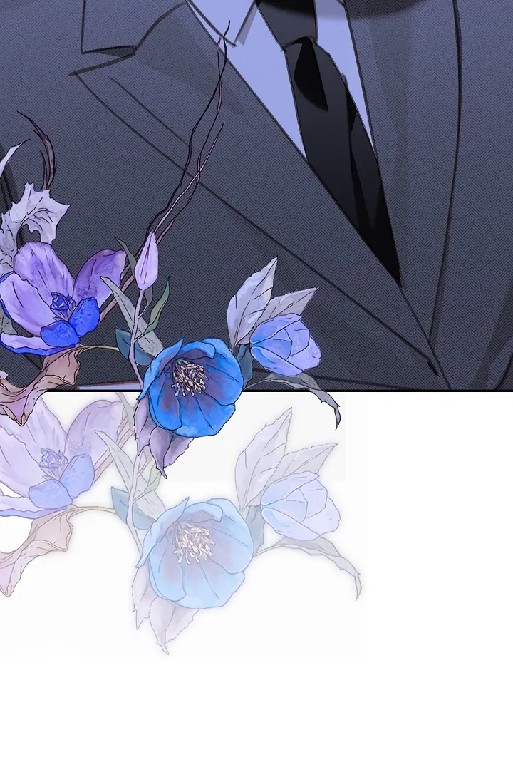 Read how to survive as a maid in a horror game Manga Online