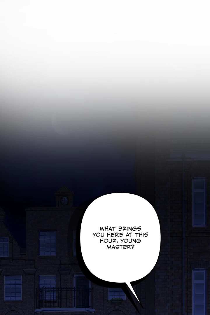 Read how to survive as a maid in a horror game Manga Online
