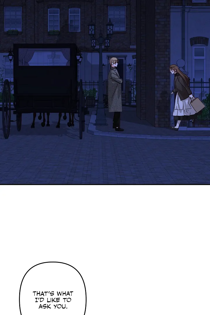 Read how to survive as a maid in a horror game Manga Online