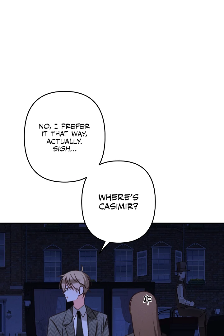Read how to survive as a maid in a horror game Manga Online