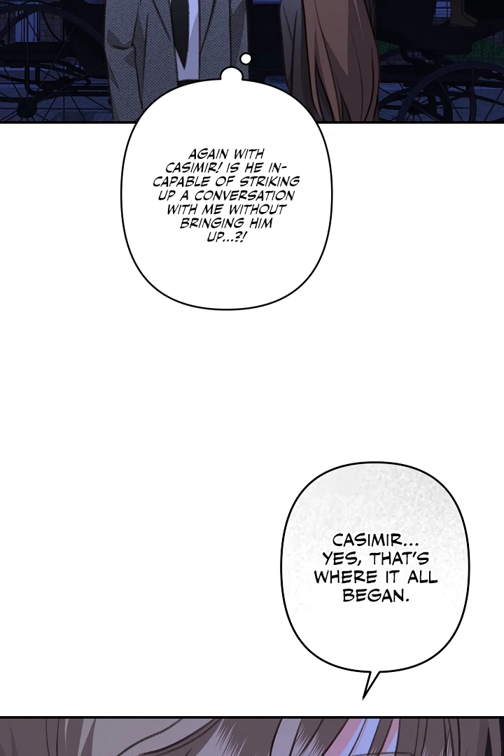 Read how to survive as a maid in a horror game Manga Online