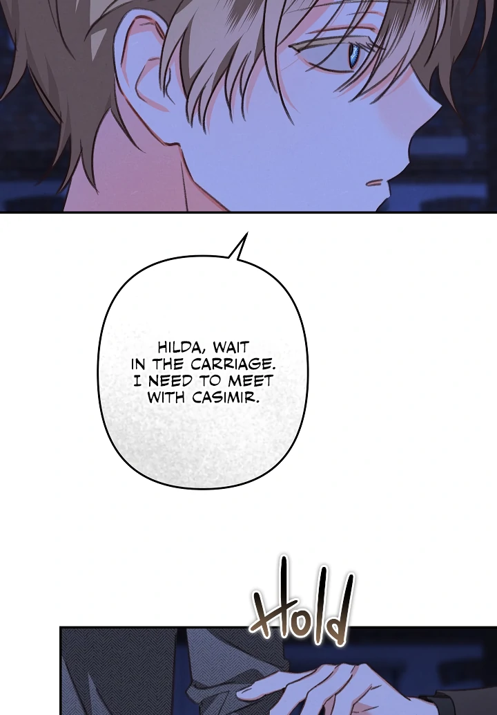 Read how to survive as a maid in a horror game Manga Online