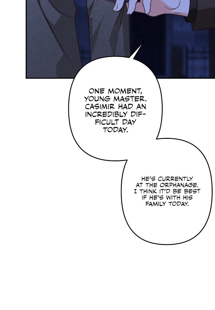 Read how to survive as a maid in a horror game Manga Online