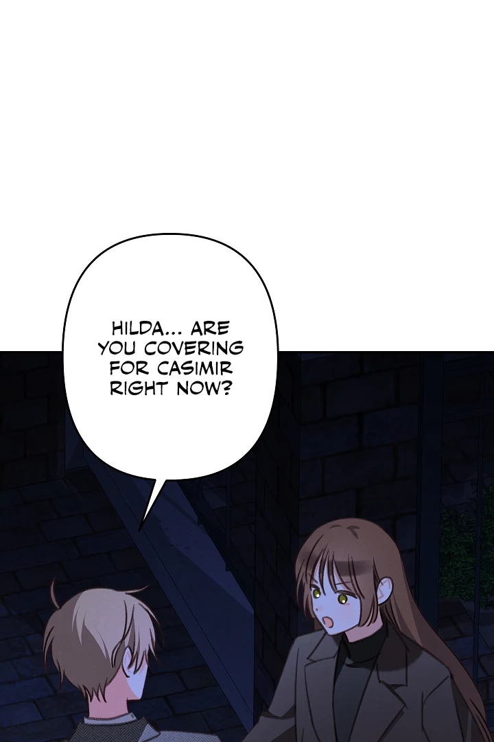 Read how to survive as a maid in a horror game Manga Online