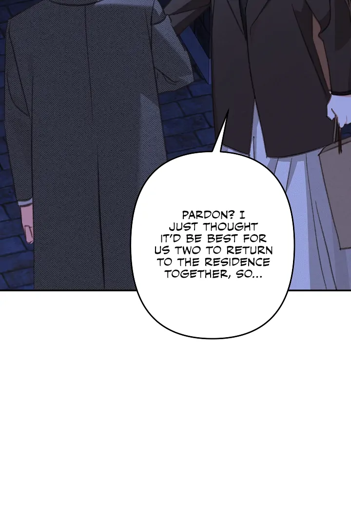 Read how to survive as a maid in a horror game Manga Online