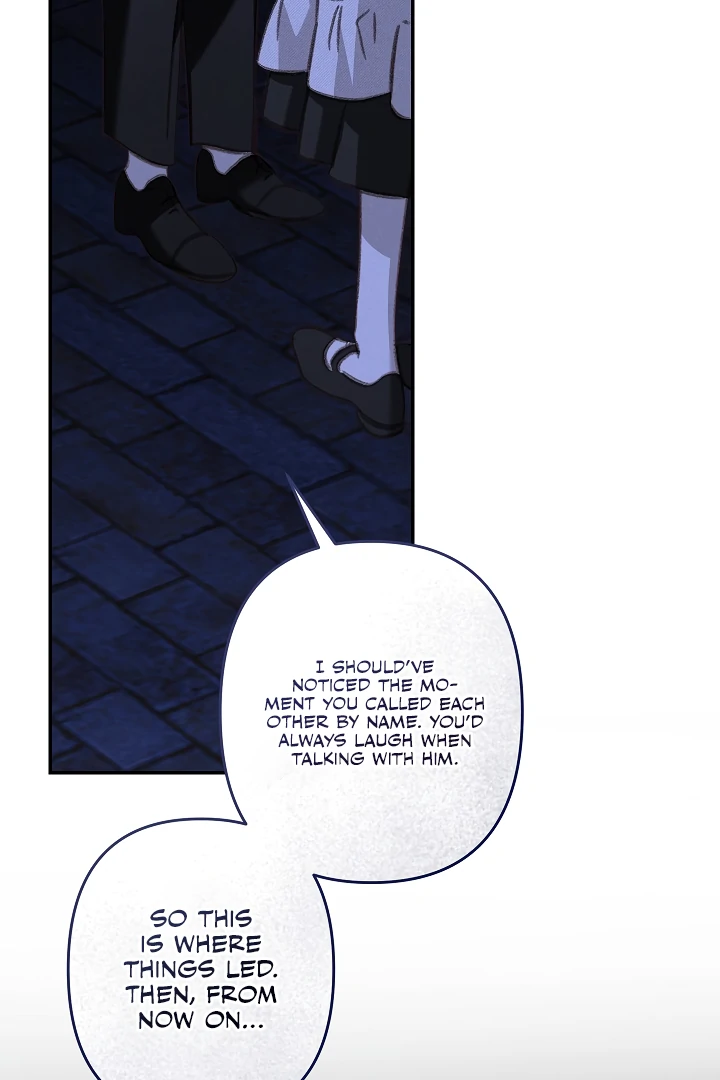 Read how to survive as a maid in a horror game Manga Online