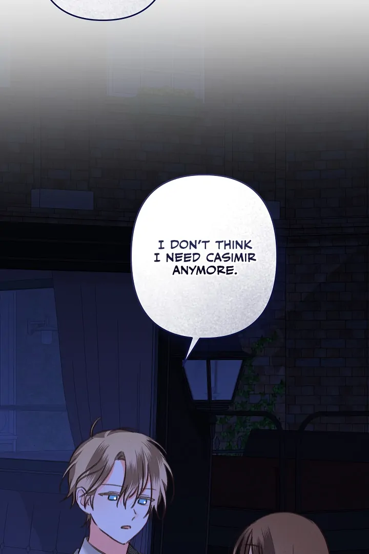 Read how to survive as a maid in a horror game Manga Online