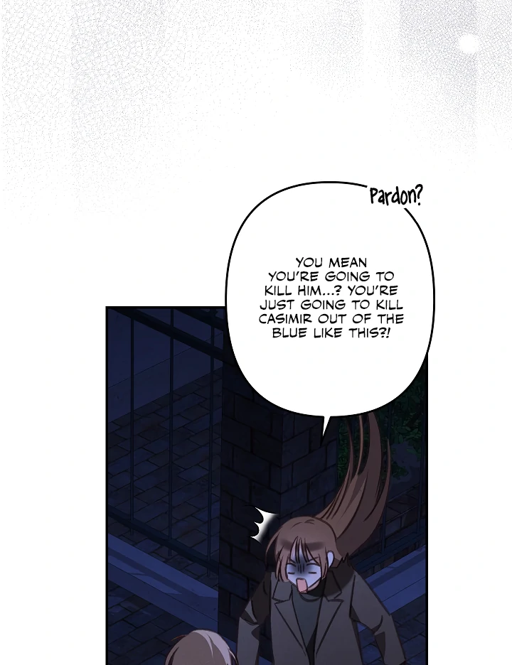 Read how to survive as a maid in a horror game Manga Online