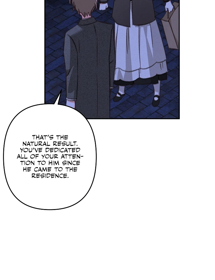 Read how to survive as a maid in a horror game Manga Online