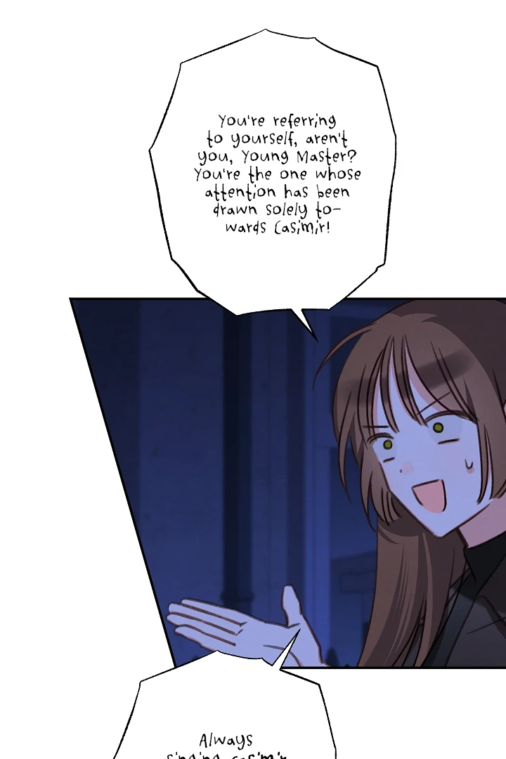 Read how to survive as a maid in a horror game Manga Online