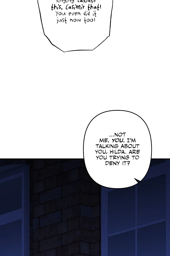 Read how to survive as a maid in a horror game Manga Online
