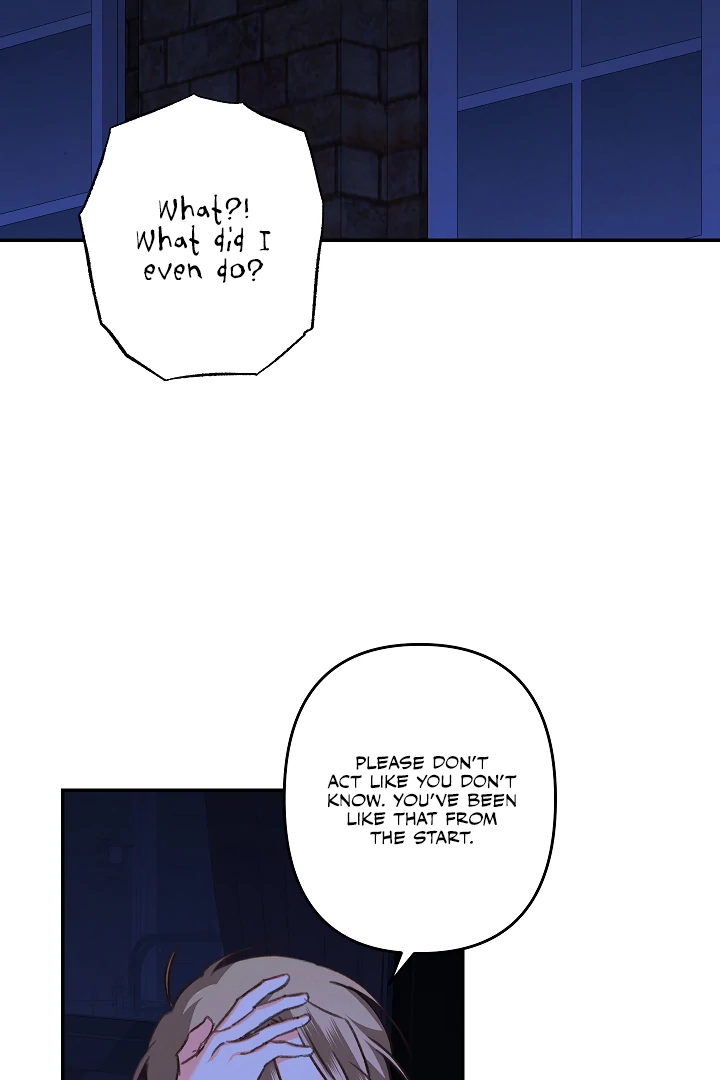 Read how to survive as a maid in a horror game Manga Online