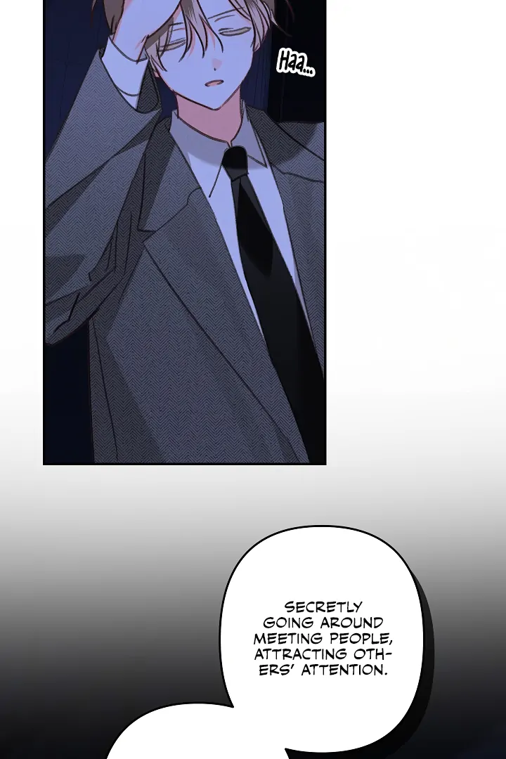 Read how to survive as a maid in a horror game Manga Online