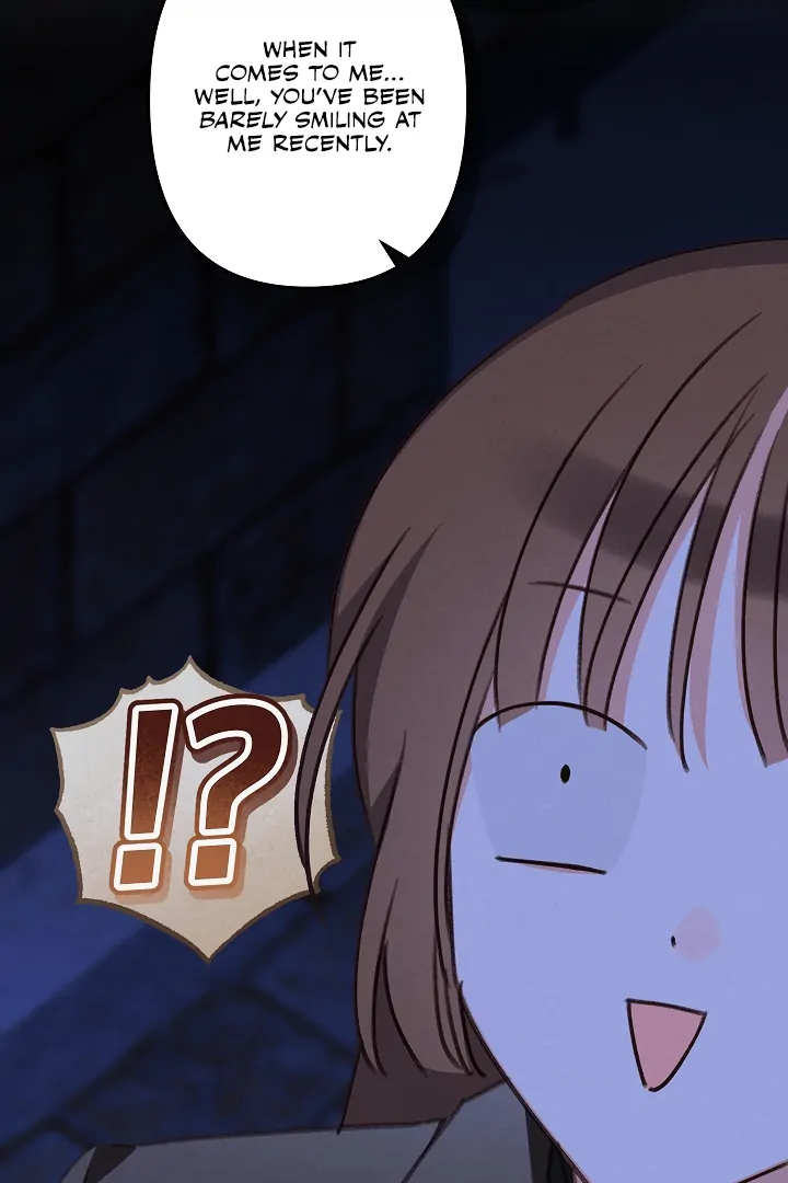Read how to survive as a maid in a horror game Manga Online