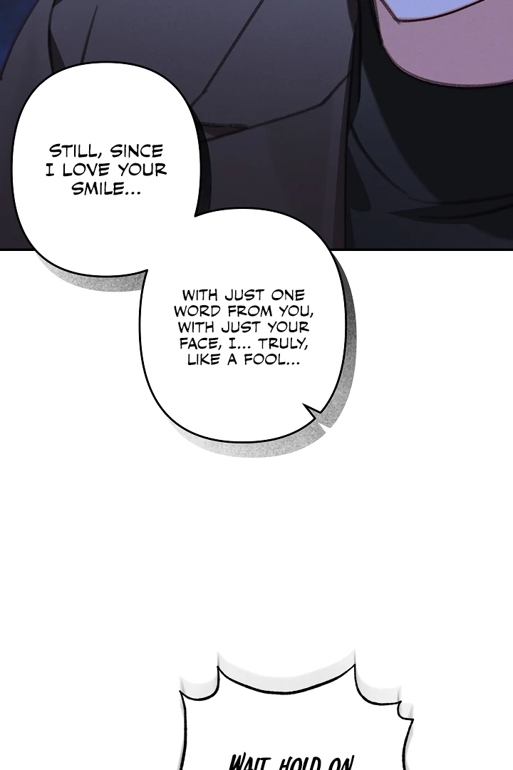 Read how to survive as a maid in a horror game Manga Online
