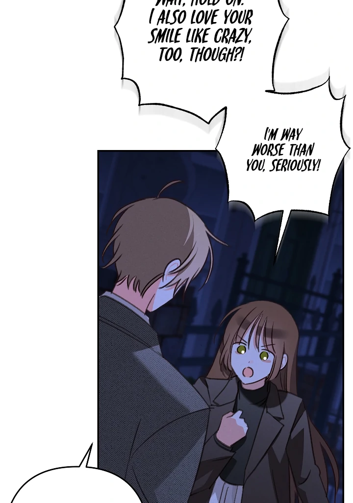 Read how to survive as a maid in a horror game Manga Online