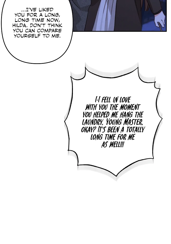 Read how to survive as a maid in a horror game Manga Online