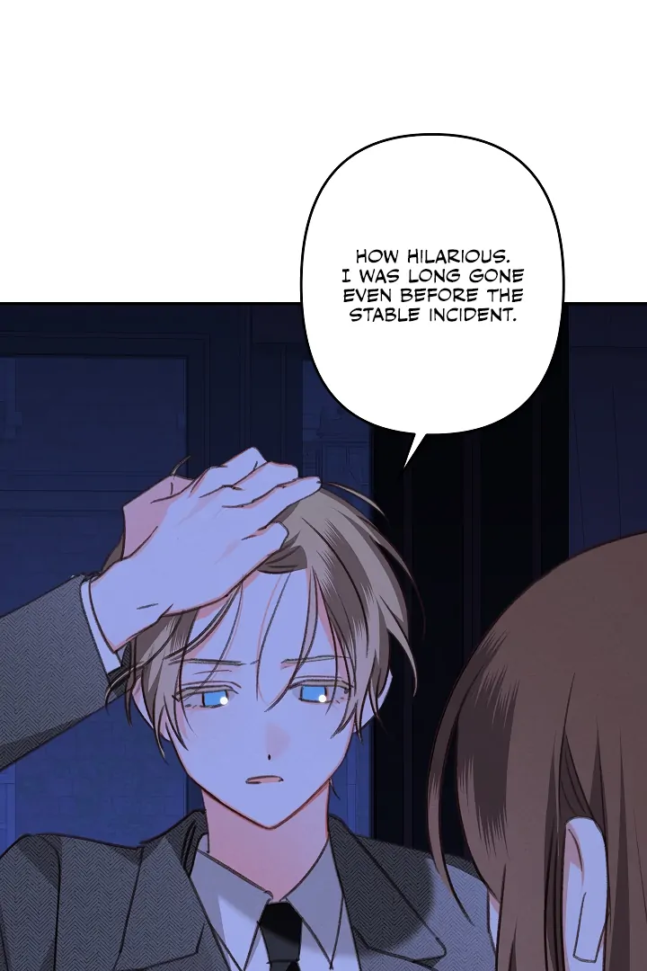 Read how to survive as a maid in a horror game Manga Online