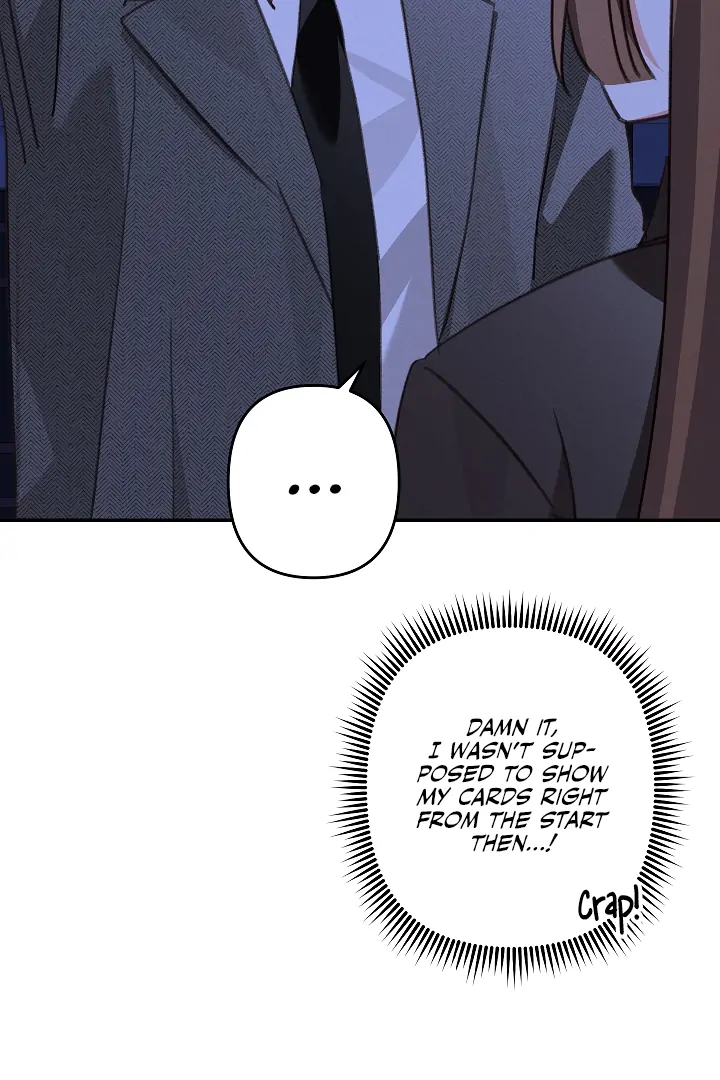 Read how to survive as a maid in a horror game Manga Online