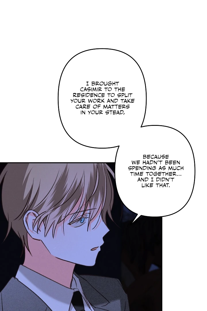 Read how to survive as a maid in a horror game Manga Online