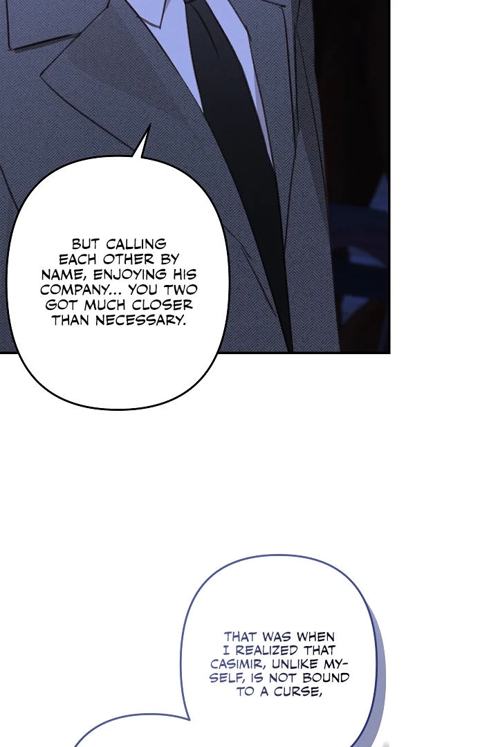 Read how to survive as a maid in a horror game Manga Online