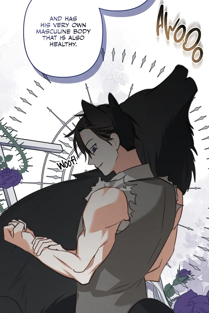 Read how to survive as a maid in a horror game Manga Online