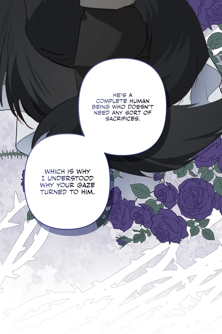 Read how to survive as a maid in a horror game Manga Online