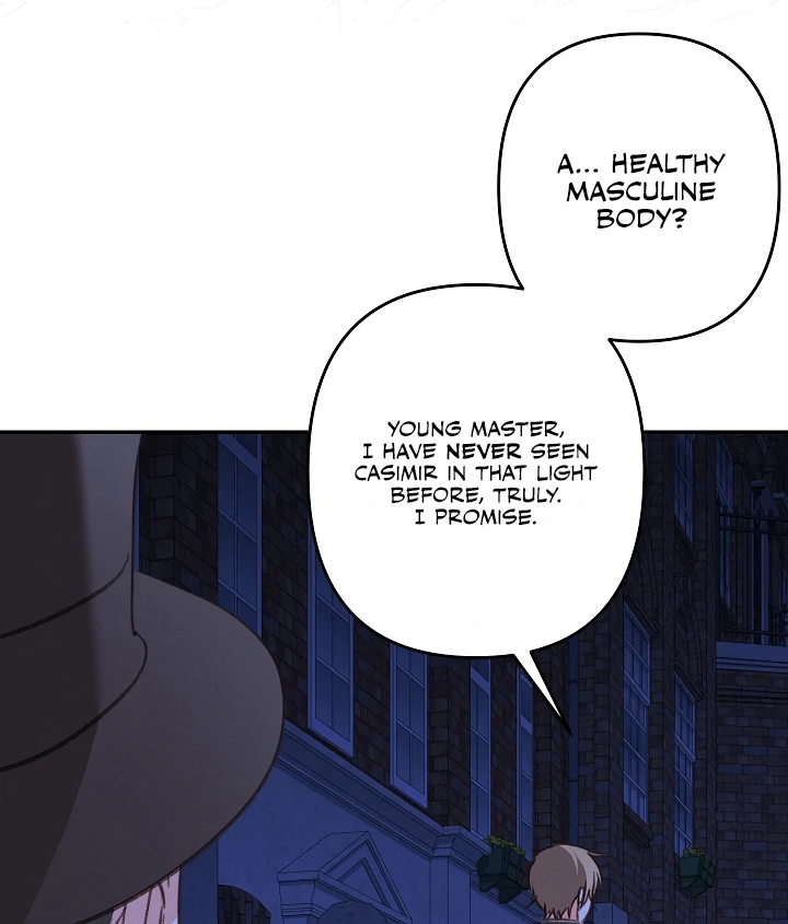 Read how to survive as a maid in a horror game Manga Online