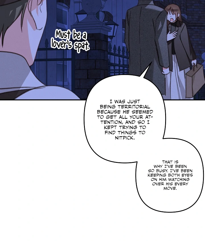 Read how to survive as a maid in a horror game Manga Online