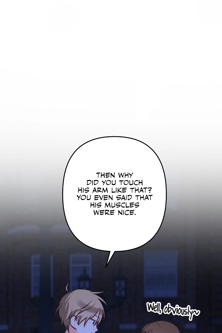 Read how to survive as a maid in a horror game Manga Online