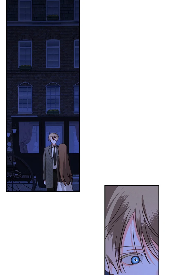 Read how to survive as a maid in a horror game Manga Online