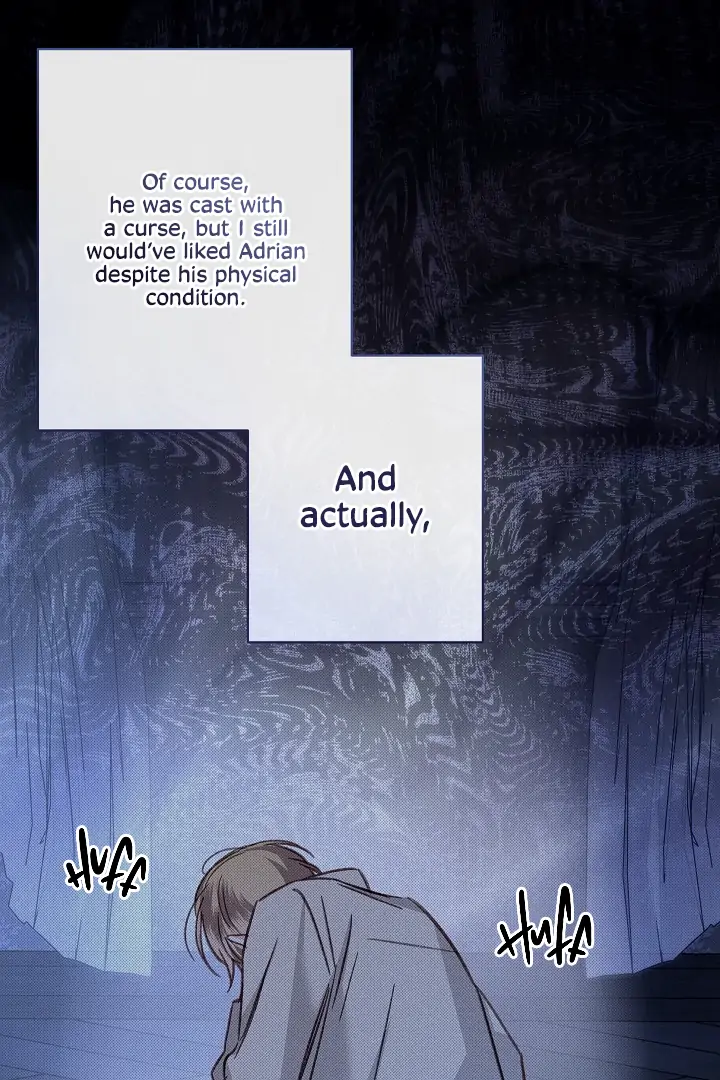 Read how to survive as a maid in a horror game Manga Online