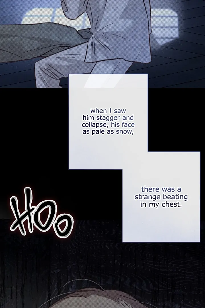 Read how to survive as a maid in a horror game Manga Online