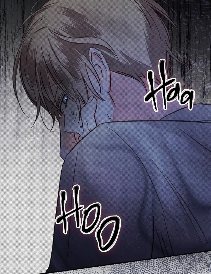 Read how to survive as a maid in a horror game Manga Online