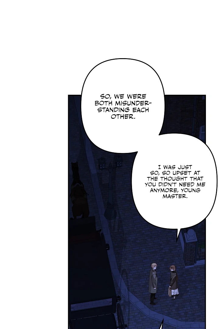 Read how to survive as a maid in a horror game Manga Online