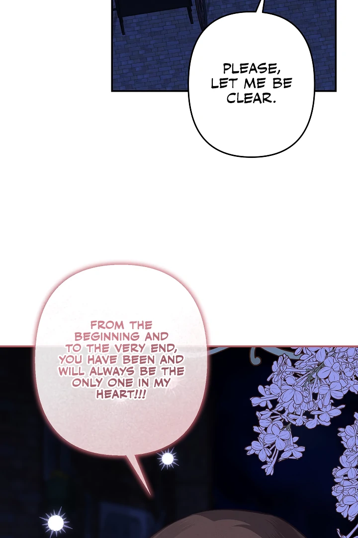 Read how to survive as a maid in a horror game Manga Online