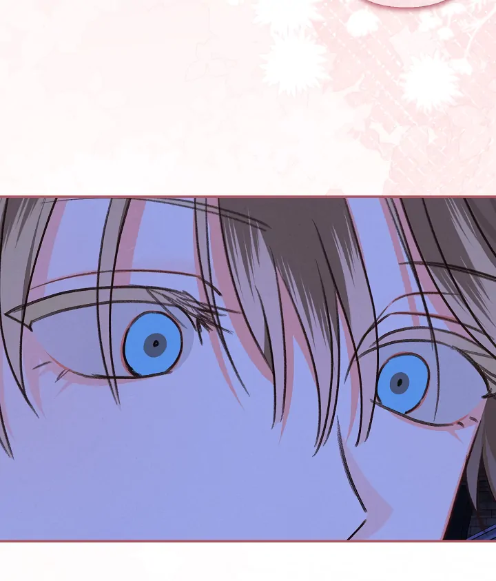 Read how to survive as a maid in a horror game Manga Online