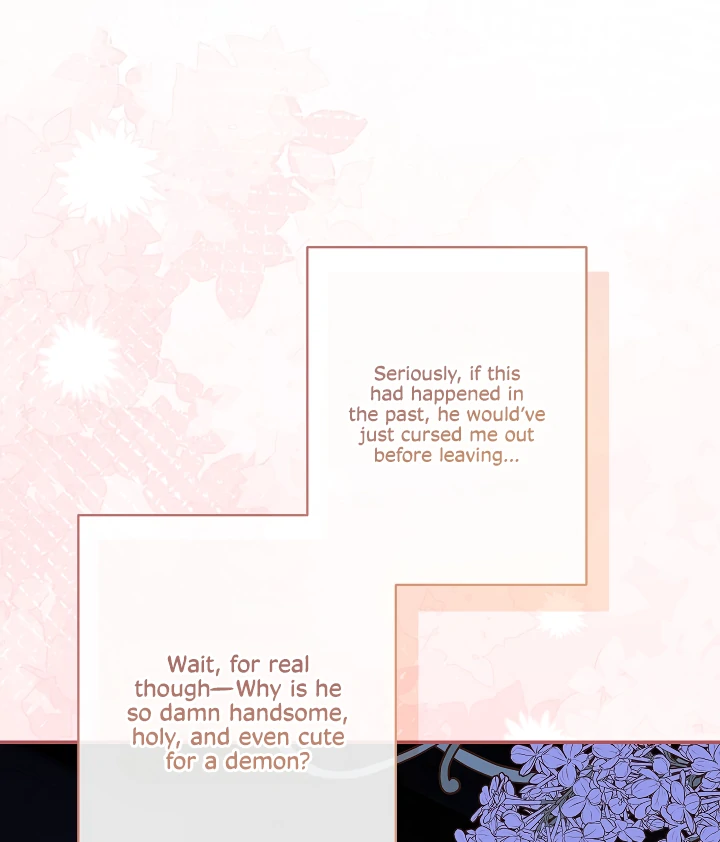 Read how to survive as a maid in a horror game Manga Online